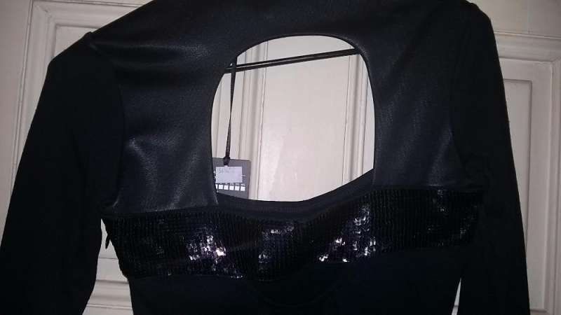 !Официална Рокля на Юнона