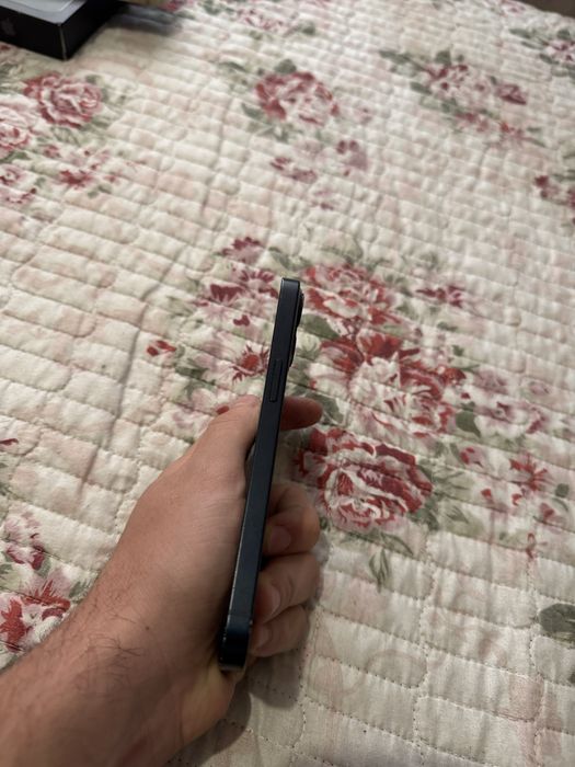 Iphone 13 128gb Айфон 13 128гб