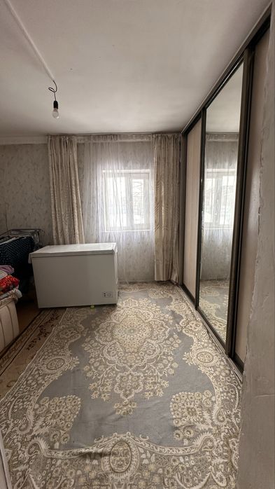 Продам Частный дом 10 соток, район Ондирис