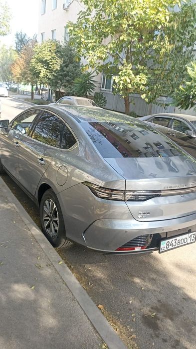Аренда авто  на такси