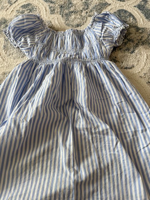 Продам пакет вещей