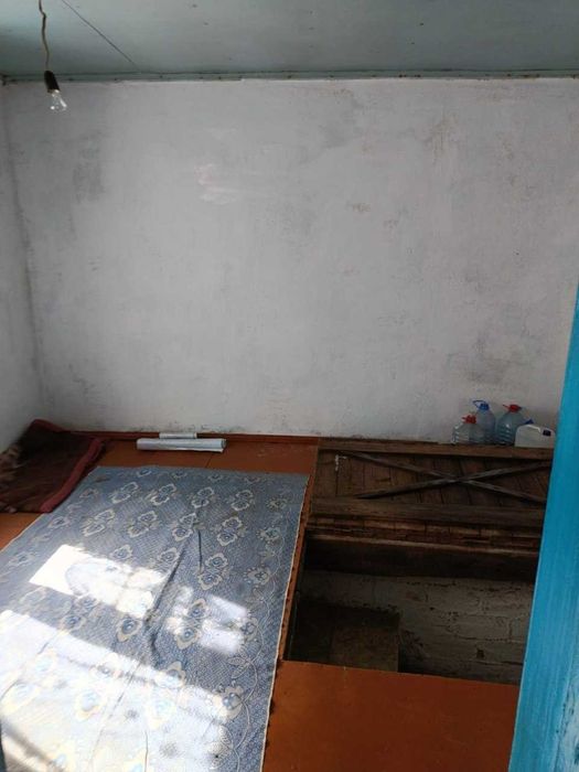 Продажа дома в районе Автодом