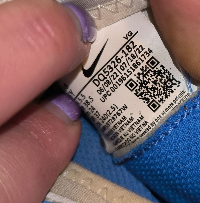 Ghete de fotbal Nike cr7 copii