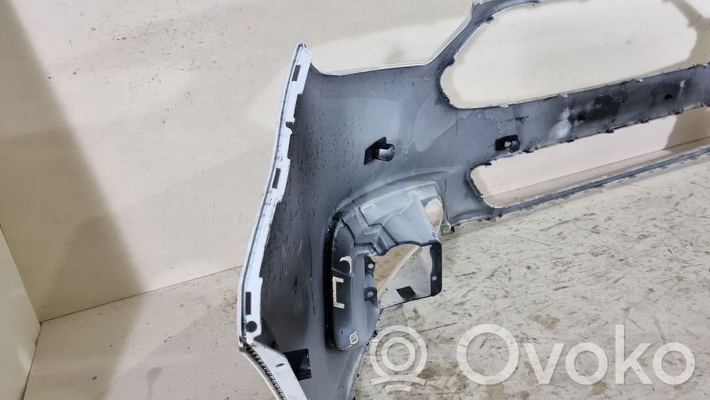 Bara fata Ford S-Max , 2015, 2016, 2017, 2018, cod OE EM2B-17H772-A