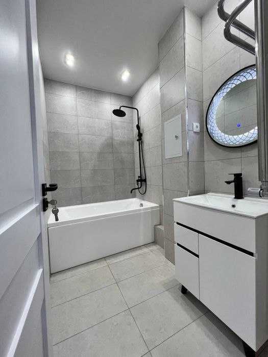 Сдаётся уютная квартира от собственника!!! Юнусабадский р-н, Ц5