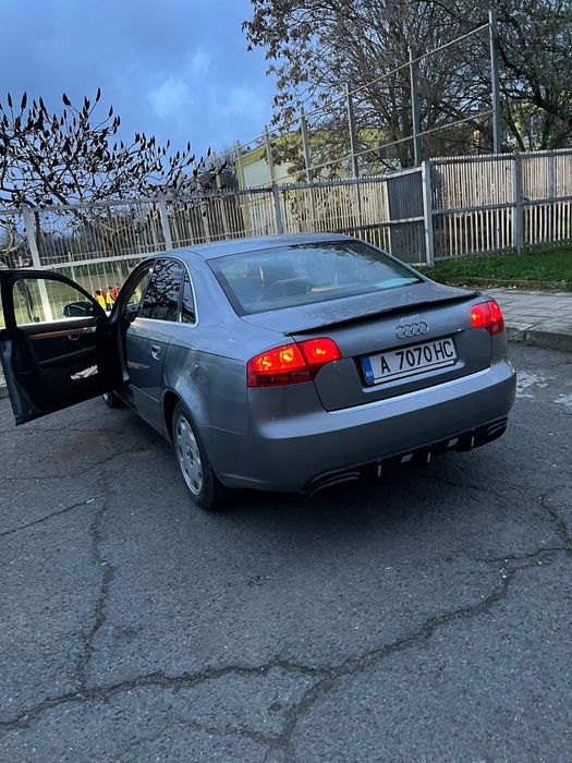 Чип тунинг DPF, EGR, AdBlue, Вихрови клапи (Swirl flaps), DTC