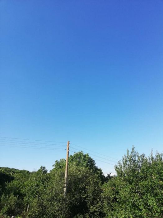 УПИ - 800 м2 в с. Сопица