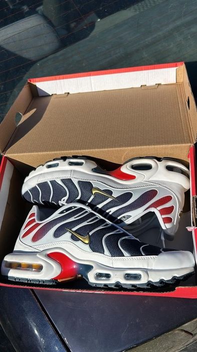 Обувки Nike Air Max TN 44номер