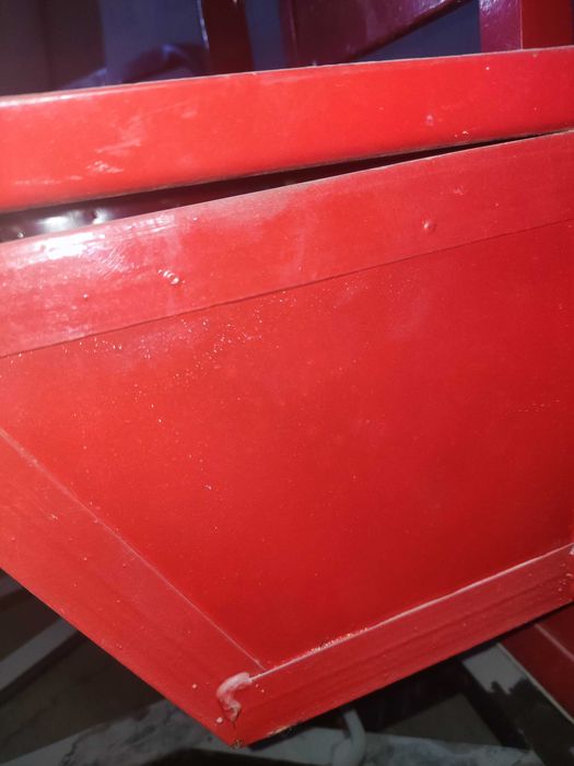 Motoblok uchun pritsep — sifatli va ishonchli  1 QO'L ZAVOD ELXOLDING