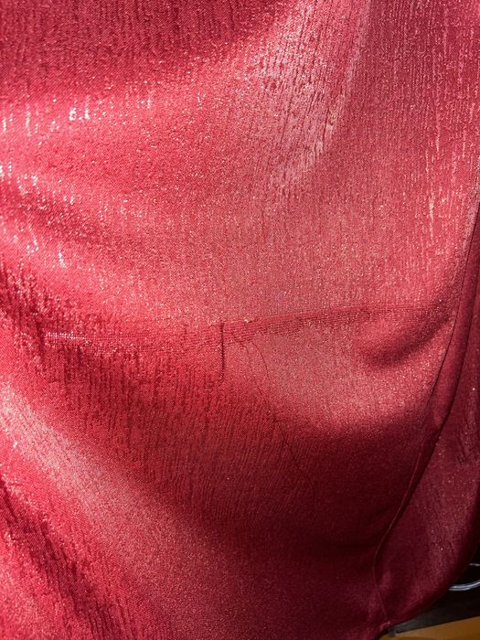 YANGI Saudiya abaya umuman kiyilmagan