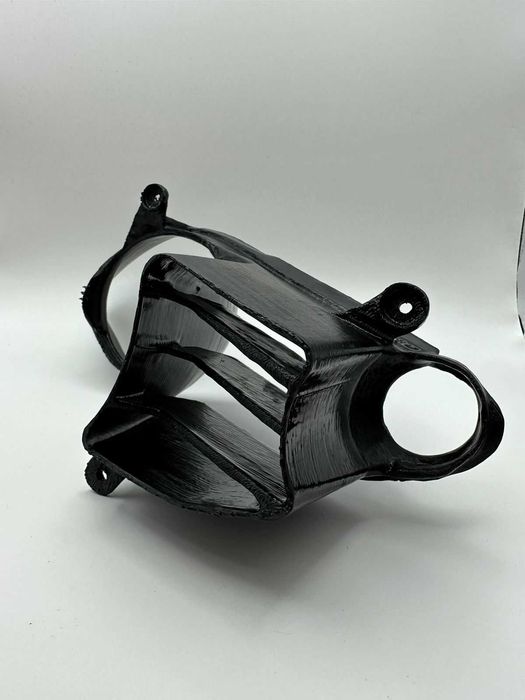 3д печать из пластика Костанай 3d печать костанай