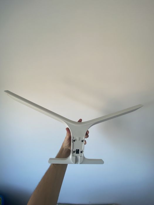 Vand stand (picior) pentru Samsung UE-50TU8512