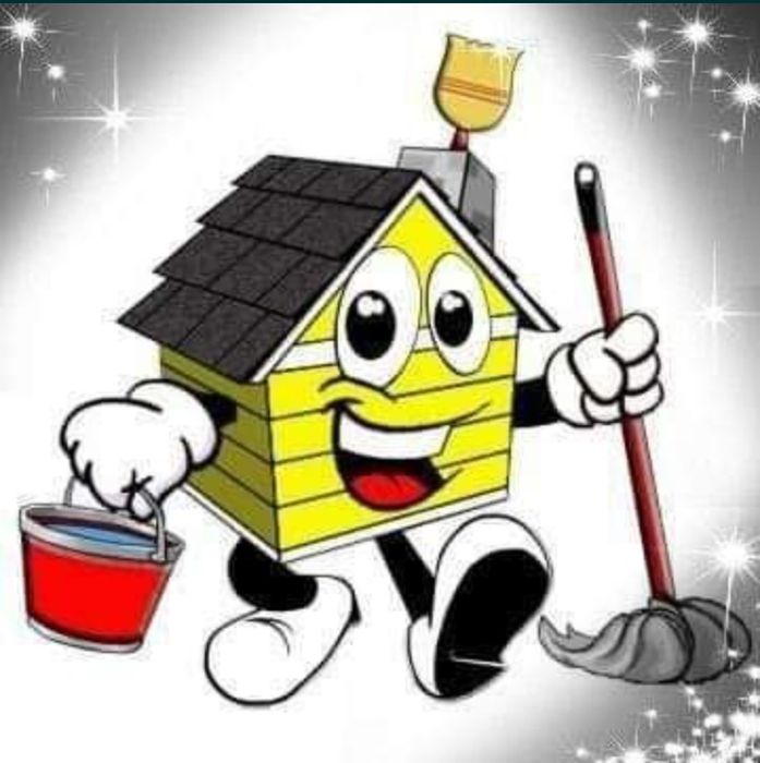 Curățenie la domiciliu casă apartament