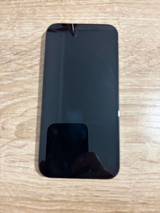 Iphone 12 pro в хорошем состояний