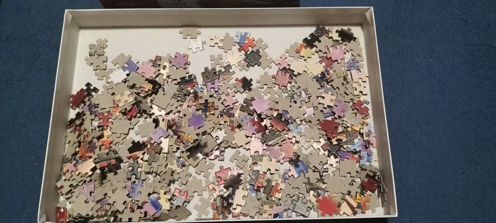 Buzele cu Lamborghini.