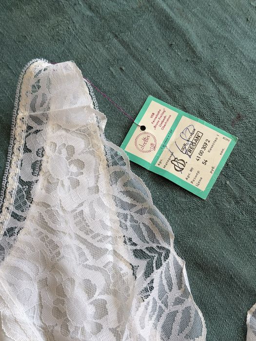 Продам комбинации