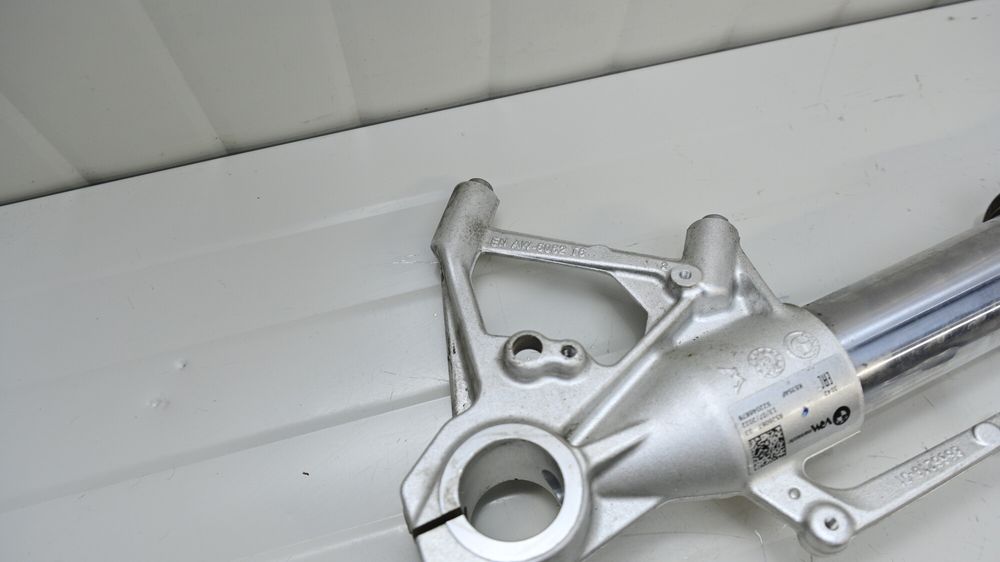 BMW S1000R K63 2021 - 2025 Telescop Picior Furca Fata Stanga