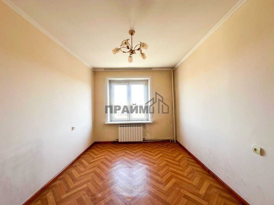 ПРОДАМ 3х ком. Центр (Адель ПРАЙМ)