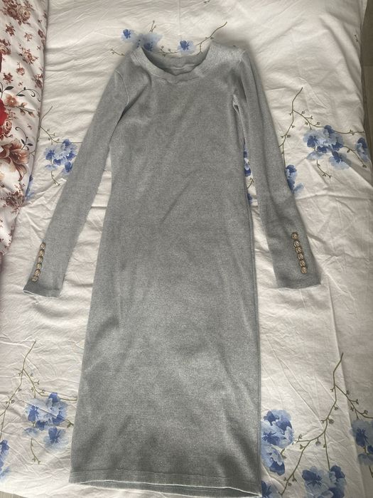 Платье женское размер S -M