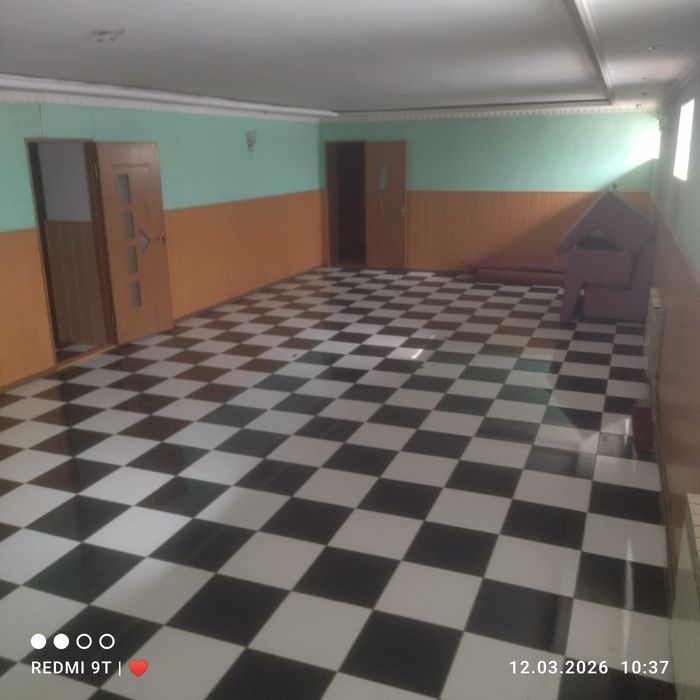 Ресторан Дастархан