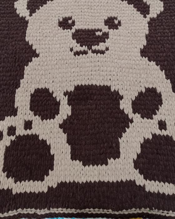 Детские пледы и комбинезоны