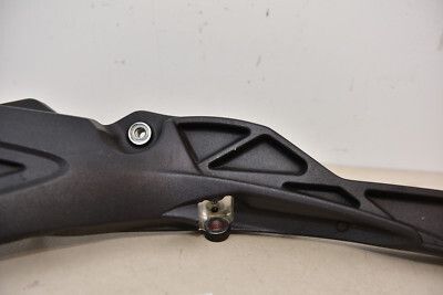 10 2011 2012 2013 2014 Ducati Diavel Cadru Codita Stanga Spate