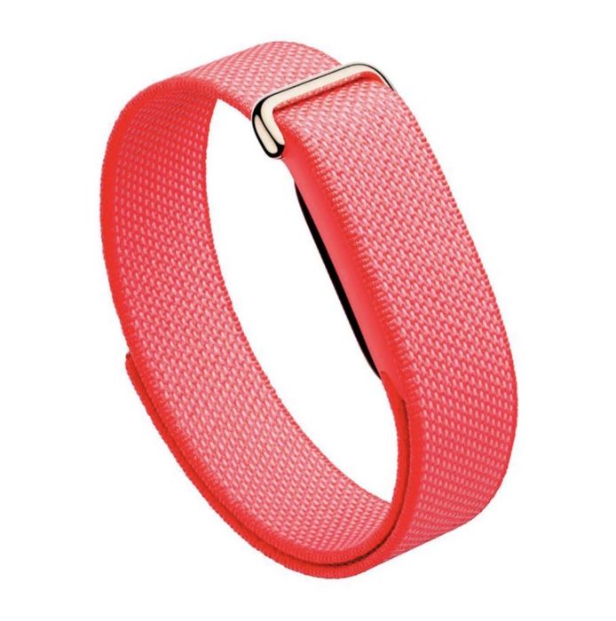 Фитнес трекер Google Fitbit Air