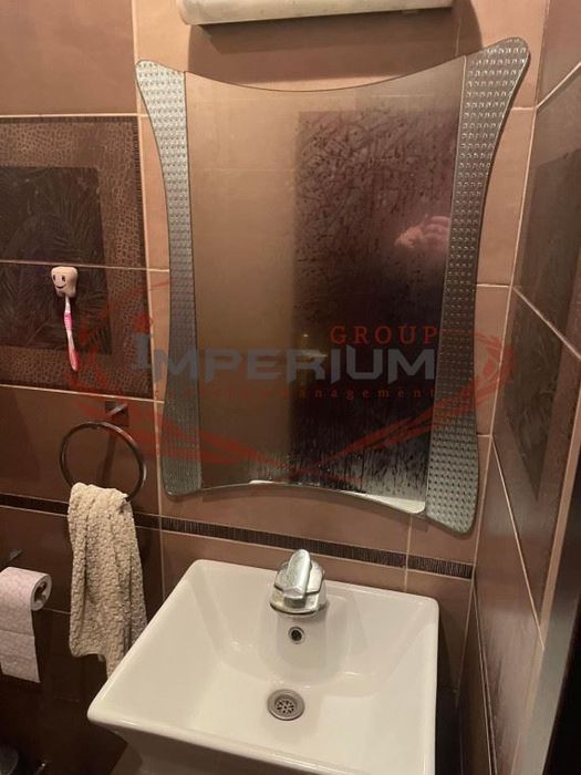 Дава се под наем Двустаен апартамент в Варна, Окръжна болница - 60 кв.м за 357 € - Снимка #5