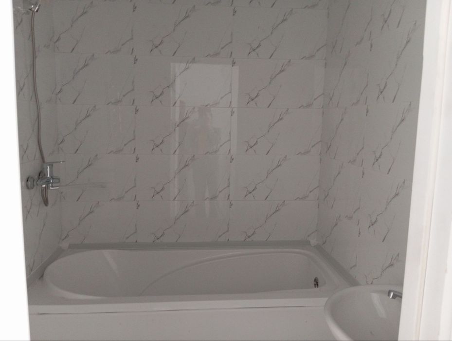 Бектемр тумани мусаффо маскан