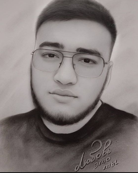 Portret Zakaz SovG'a estalik