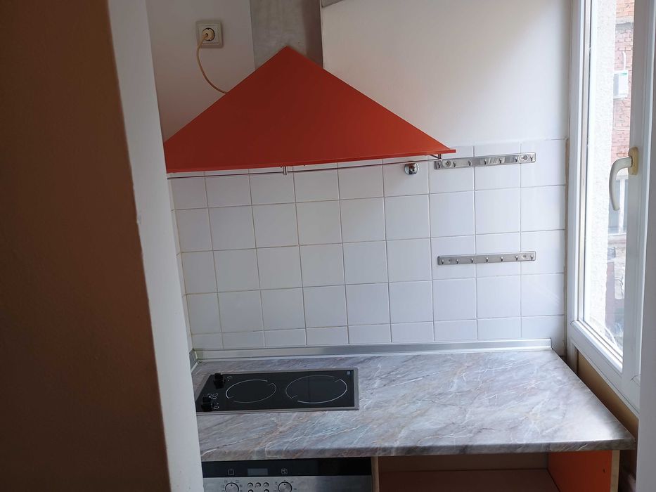 Дава се под наем Мезонет в Хасково, Център - 100 кв.м за 159.12 € - Снимка #10