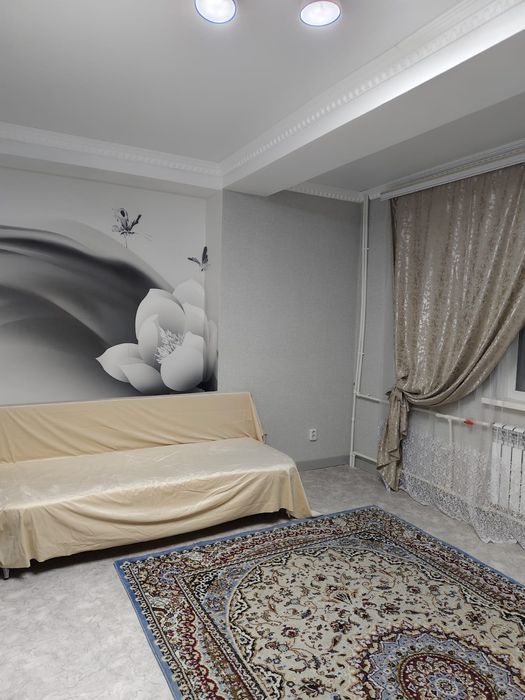 Люкс Квартира посуточно