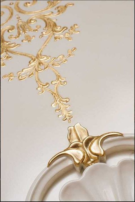 Клей для потали Fedetti (Италия) — профессиональный состав