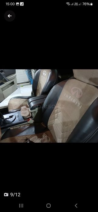 Продам или вариант