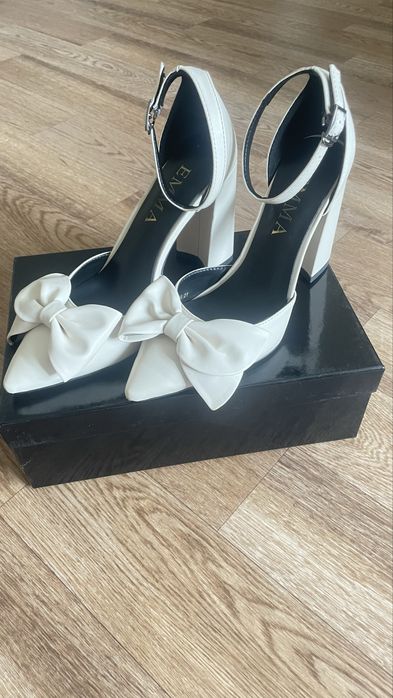 Продам туфли отличного качества