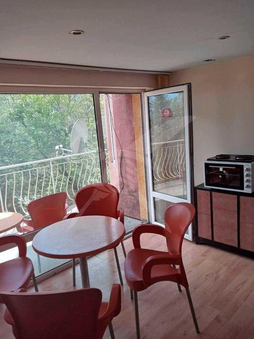 Етаж от къща - кв. Бриз - 32301