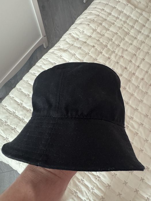 Шапка Zara (идиотка)