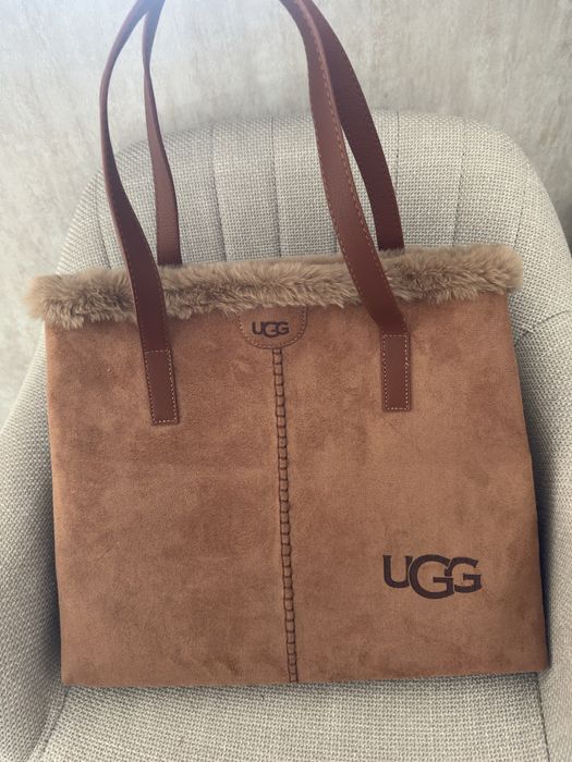 Чанти Hermes,Moschino ,UGG,Gucci,Chanel,Miu Miu