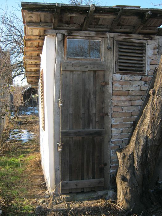 Продава се Парцел в Видин, Строител - 1000 кв.м за 6 €/кв.м - Снимка #4