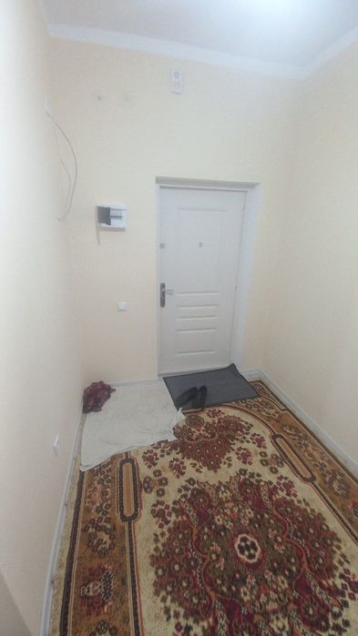 Ijara Kvartira Navastroyka