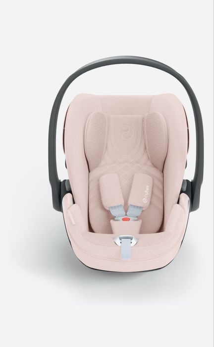 Детское автокресло Cybex
