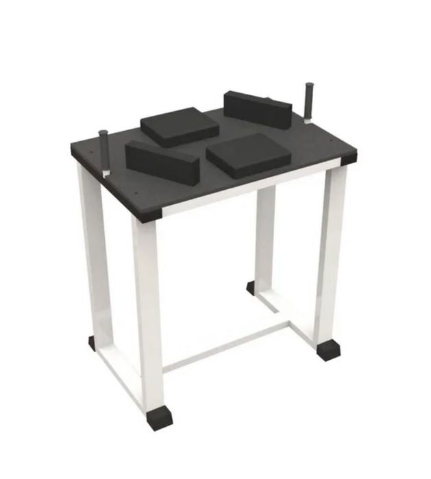 Стол для армрестлинга левша&правша есть, для занятий и соревнований!