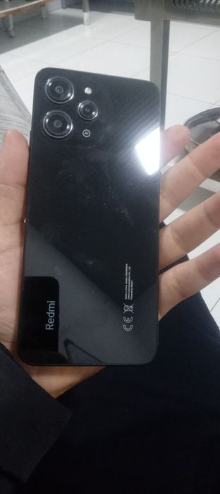 Telefon Redmi 12