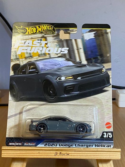 Hot wheels оригинал в упаковке