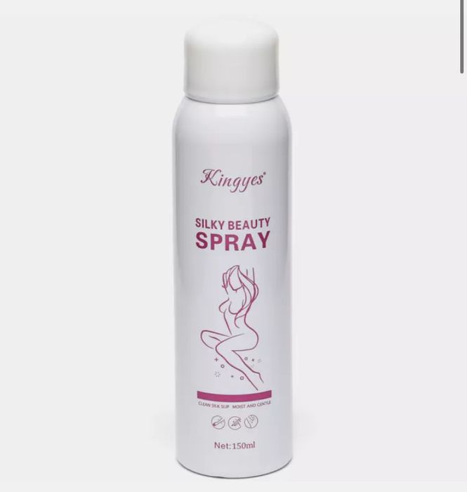 og’riqsz tuk oladigon