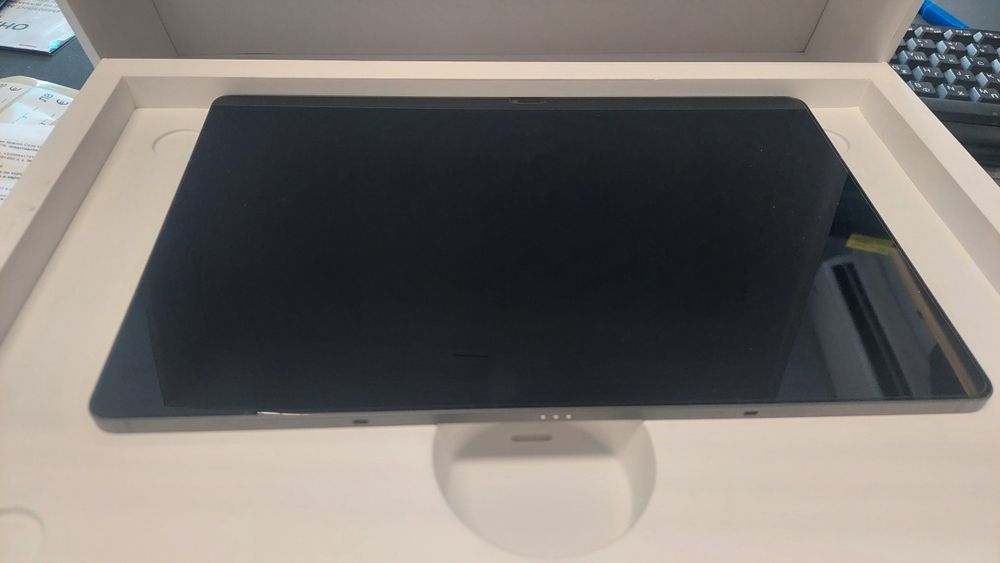 Таблет Samsung S9 FE Plus 128GB Ram 8GB