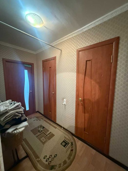 Продам 3х комн кв 11мкр