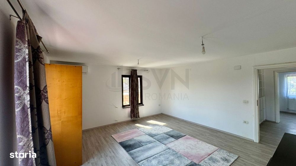 Vila 3 camere I Centru Tunari I Premium