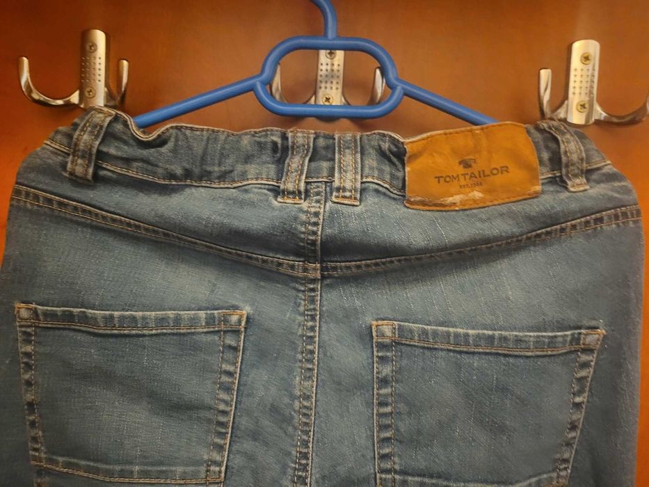 Blugi Tom Tailor damă