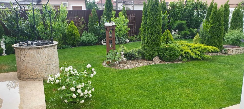 Casa la cheie,Simeria,central,zona de case